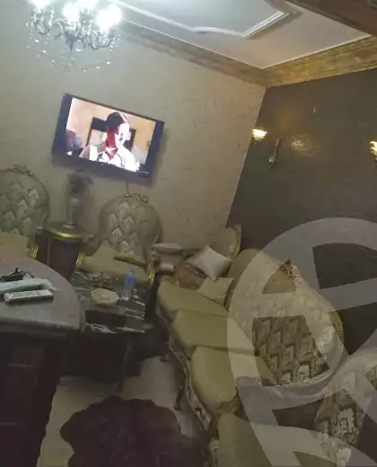 https://aqarmap.com.eg/ar/listing/7360641-for-rent-cairo-downtown