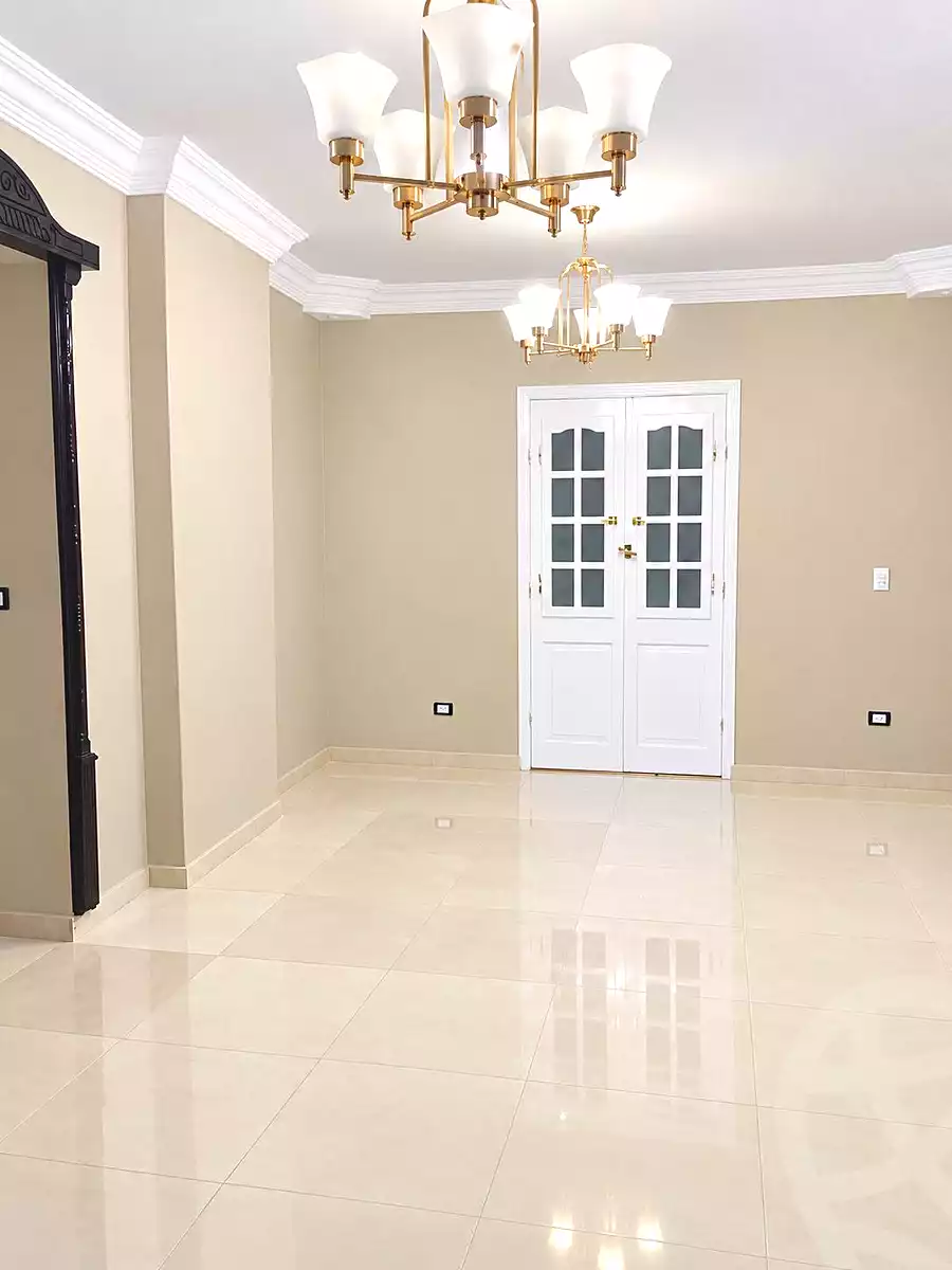 https://aqarmap.com.eg/ar/listing/7360647-for-sale-cairo-faisal-el-matbeaa-amr-ibn-al-aas-st
