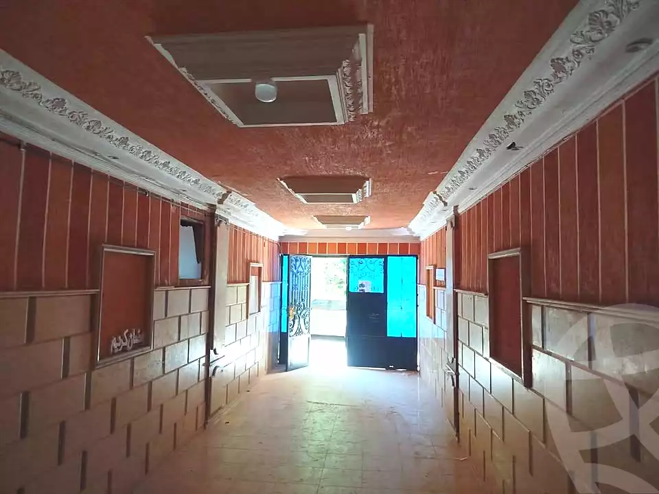 https://aqarmap.com.eg/en/listing/7360648-for-sale-alexandria-al-agamy-el-hanouvel