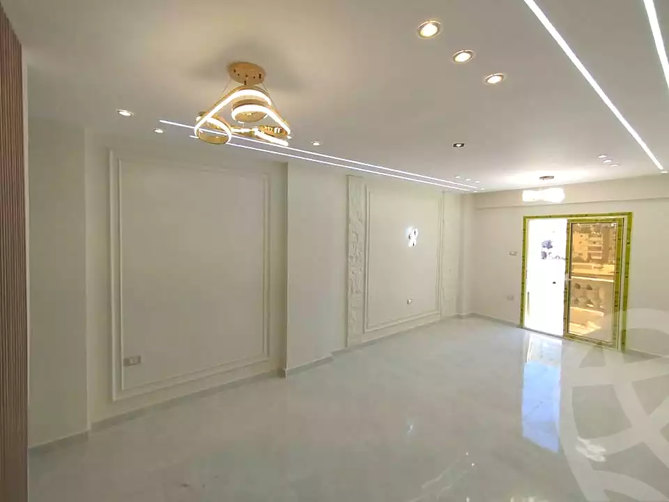 https://aqarmap.com.eg/en/listing/7360648-for-sale-alexandria-al-agamy-el-hanouvel