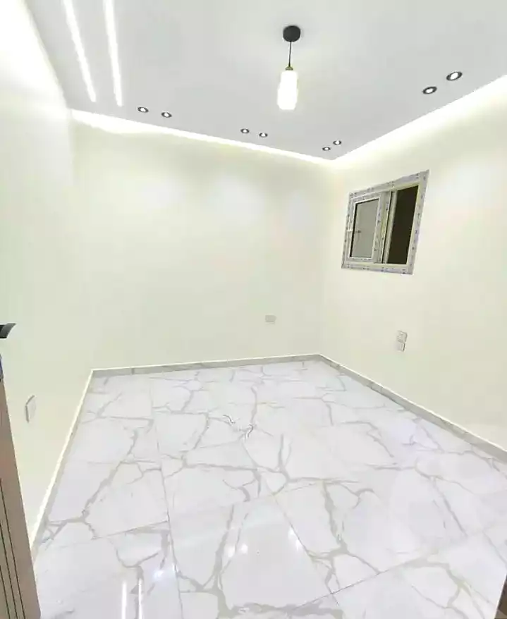 https://aqarmap.com.eg/en/listing/7360656-for-sale-cairo-hadayek-el-ahram