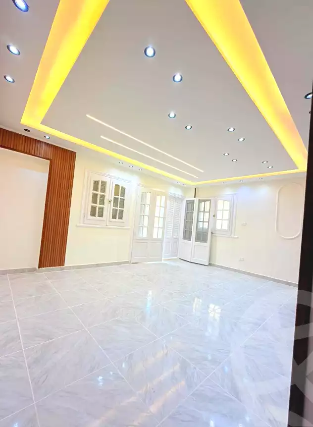 https://aqarmap.com.eg/en/listing/7360659-for-sale-alexandria-al-agamy-shataa-el-nakheel