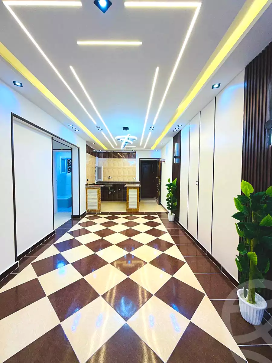 https://aqarmap.com.eg/en/listing/7360614-for-sale-alexandria-al-agamy-shataa-el-nakheel-street-4