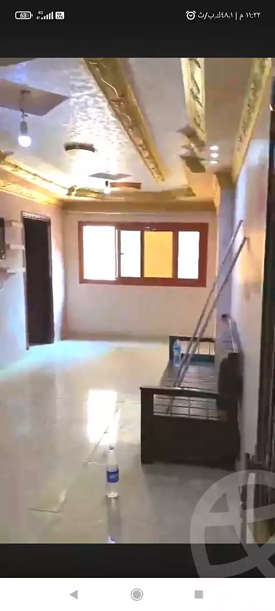 https://aqarmap.com.eg/ar/listing/7360670-for-sale-cairo-faisal-el-talbeya