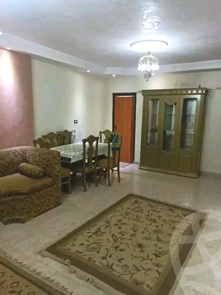 https://aqarmap.com.eg/ar/listing/7360671-for-rent-cairo-el-haram
