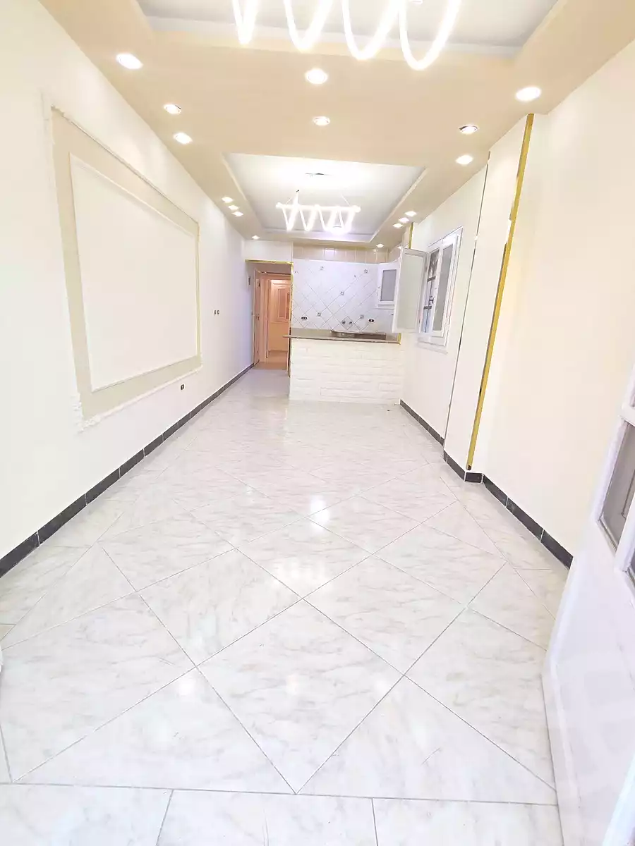 https://aqarmap.com.eg/en/listing/7360673-for-sale-alexandria-al-agamy-shataa-el-nakheel