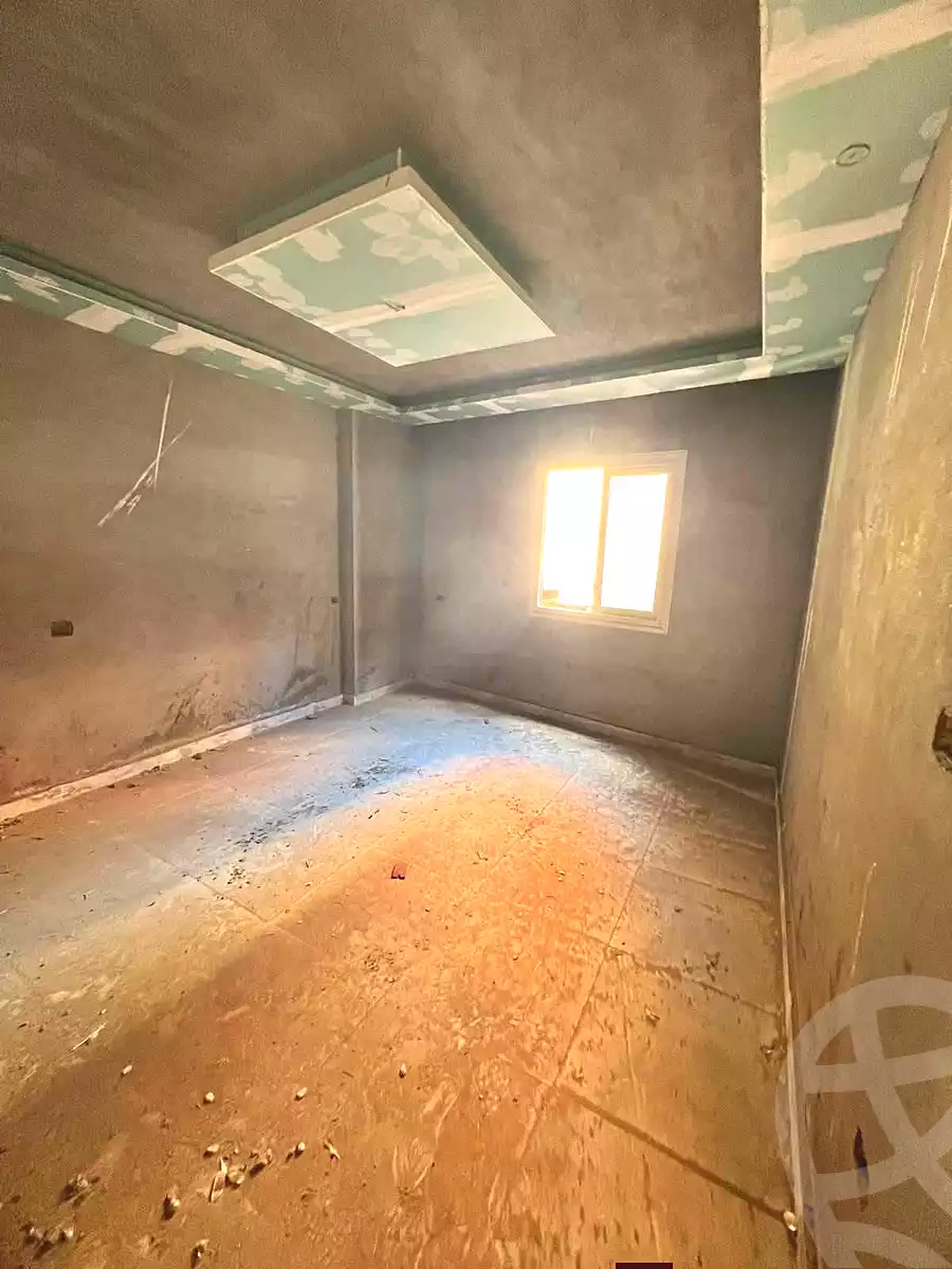 https://aqarmap.com.eg/ar/listing/7360680-for-sale-alexandria-al-agamy-lbytsh-mohamed-el-fardi-st