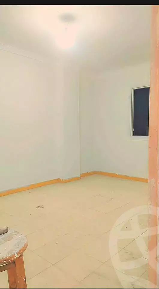 https://aqarmap.com.eg/ar/listing/7360683-for-sale-cairo-el-haram