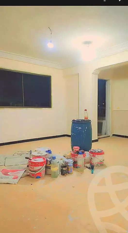 https://aqarmap.com.eg/ar/listing/7360683-for-sale-cairo-el-haram