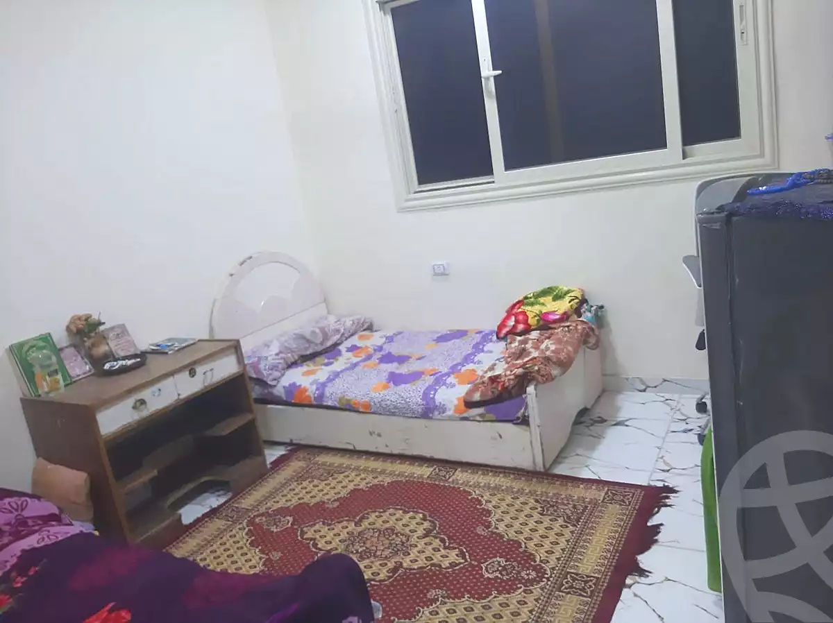 https://aqarmap.com.eg/ar/listing/7360666-for-sale-cairo-helwan-arab-ghounim