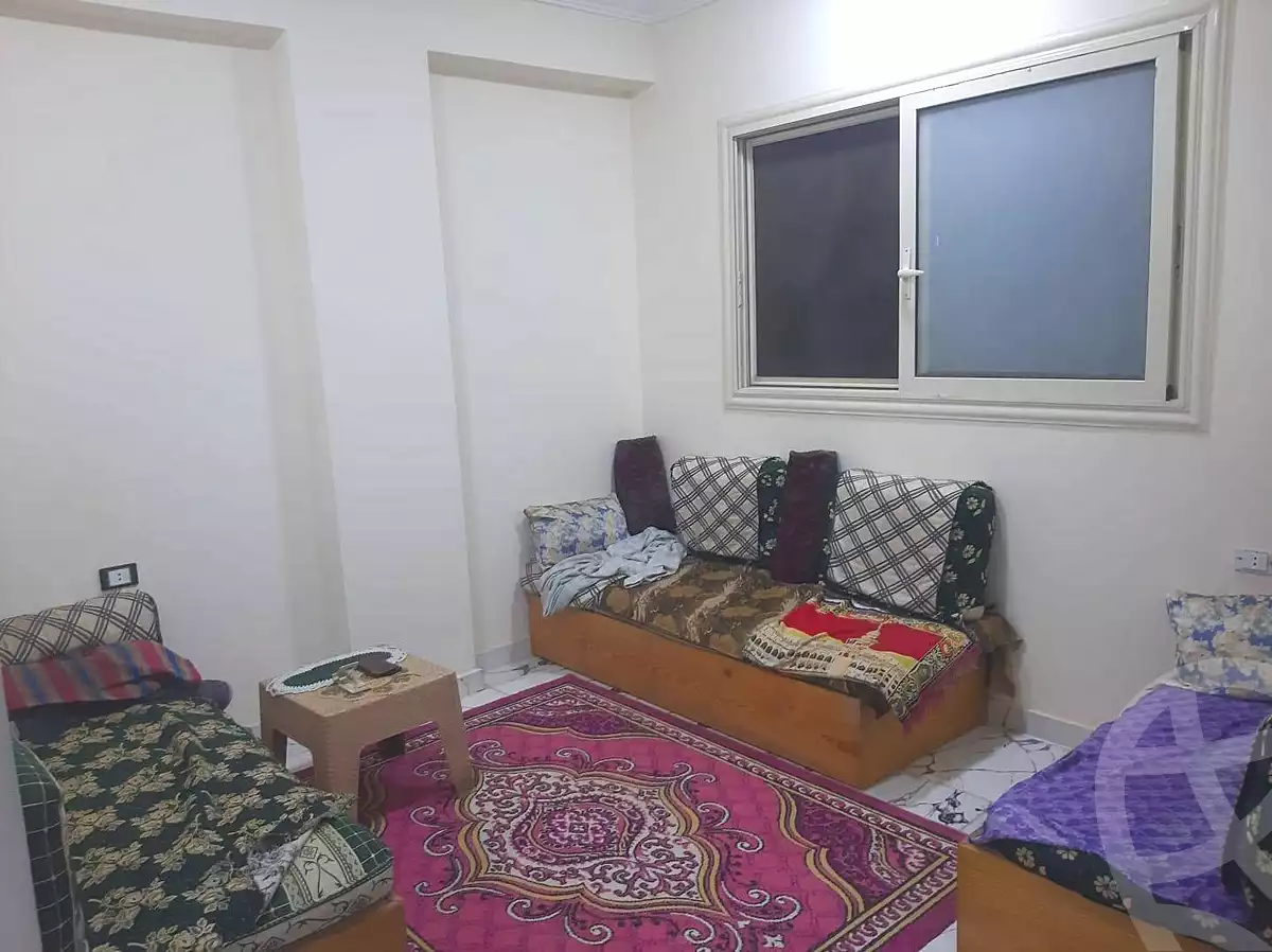 https://aqarmap.com.eg/ar/listing/7360666-for-sale-cairo-helwan-arab-ghounim