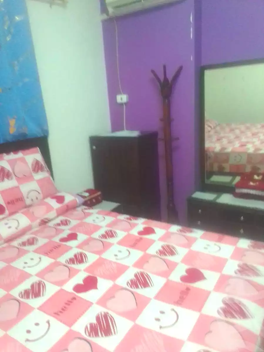 https://aqarmap.com.eg/ar/listing/7360690-for-rent-cairo-hadayek-el-ahram-mntq-h