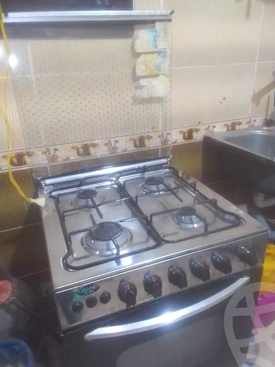 https://aqarmap.com.eg/ar/listing/7360690-for-rent-cairo-hadayek-el-ahram-mntq-h