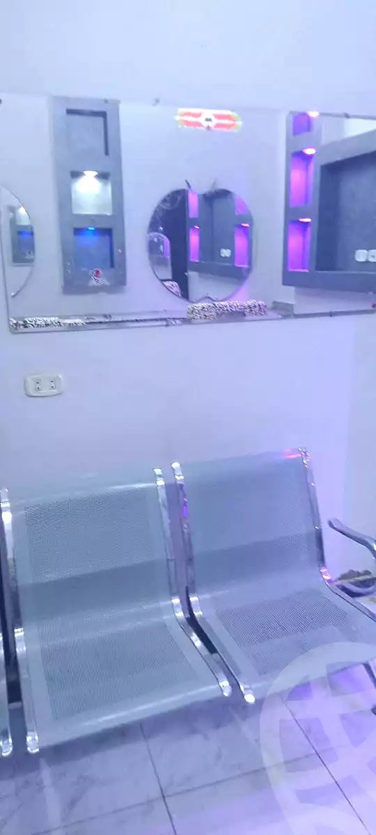 https://aqarmap.com.eg/en/listing/7360692-for-rent-cairo-helwan