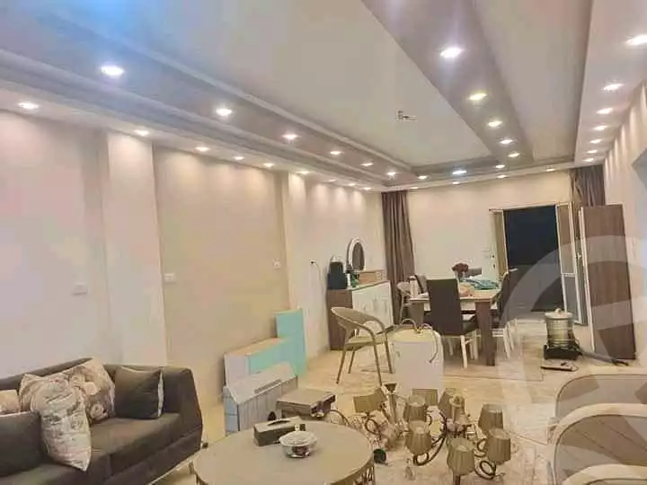 https://aqarmap.com.eg/en/listing/7360693-for-sale-cairo-el-haram-el-lebeny