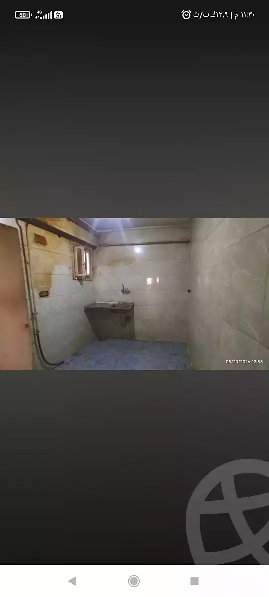 https://aqarmap.com.eg/ar/listing/7360695-for-sale-cairo-el-haram-el-maryotya-el-orouba-st