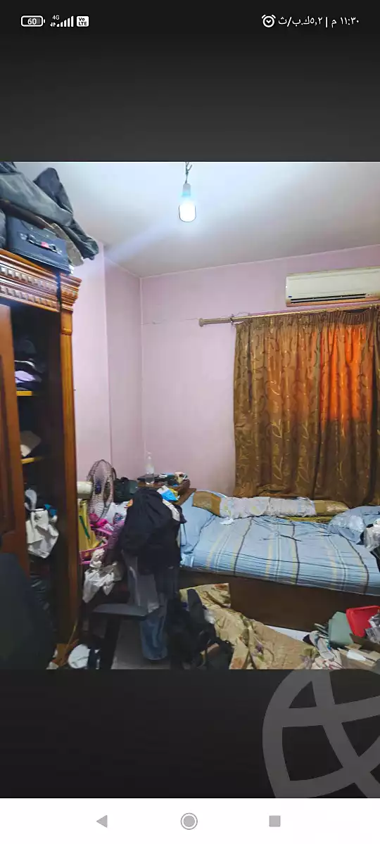 https://aqarmap.com.eg/ar/listing/7360695-for-sale-cairo-el-haram-el-maryotya-el-orouba-st