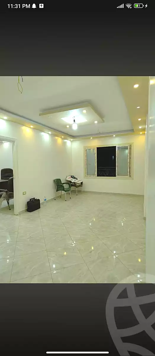https://aqarmap.com.eg/ar/listing/7360705-for-sale-cairo-ain-shams-mnshy-lthryr