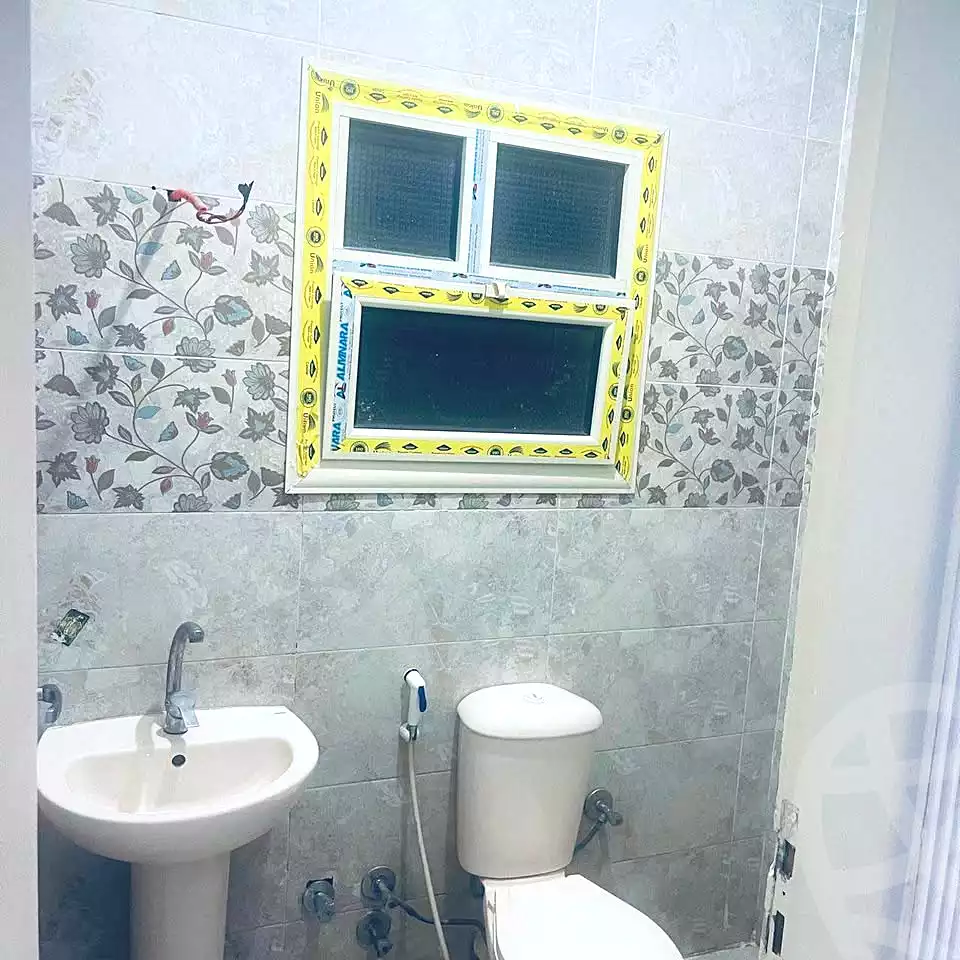 https://aqarmap.com.eg/en/listing/7360691-for-rent-cairo-faisal-el-tawabeq