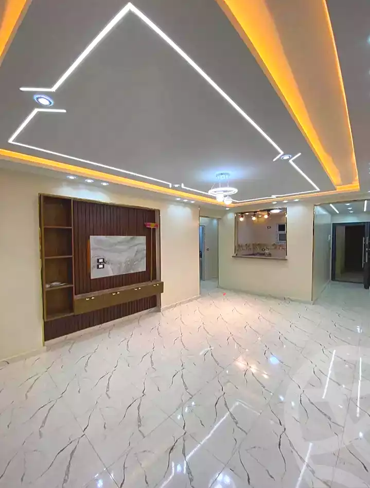 https://aqarmap.com.eg/ar/listing/7360686-for-sale-cairo-elnozha-Streettt-27