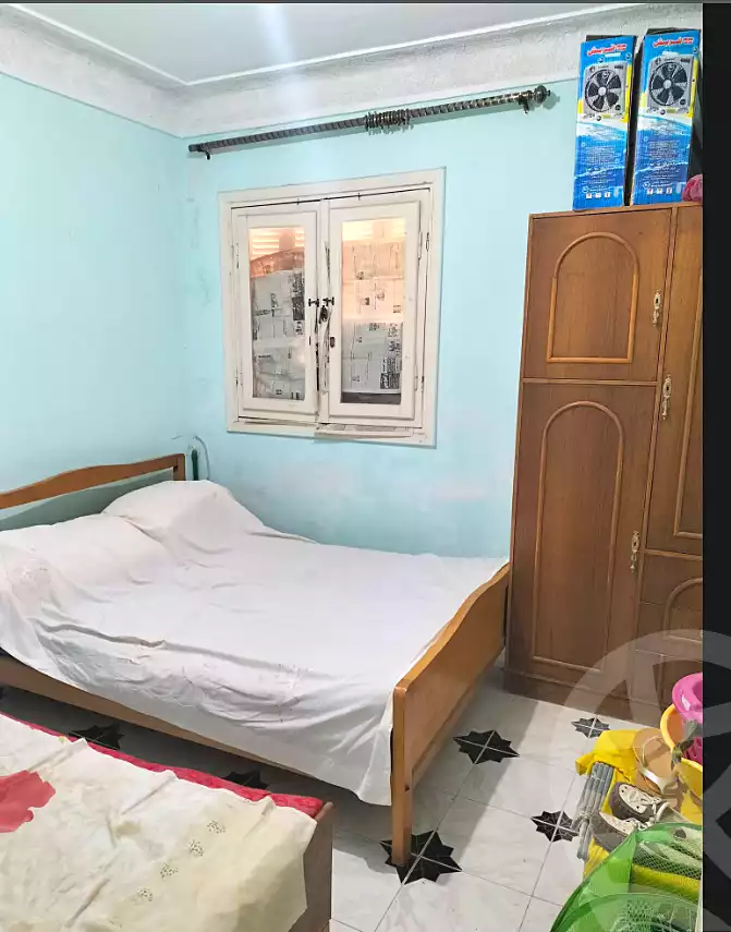 https://aqarmap.com.eg/ar/listing/7360714-for-sale-alexandria-al-agamy-shataa-el-nakheel-street-17