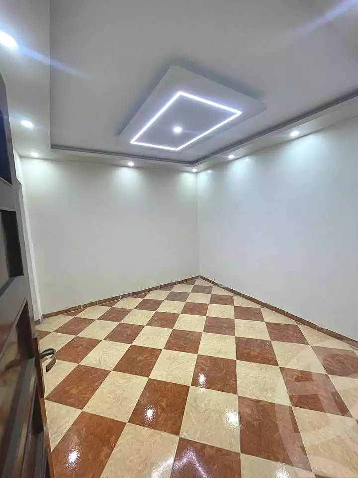 https://aqarmap.com.eg/ar/listing/7360722-for-sale-alexandria-al-agamy-lbytsh-mohamed-el-fardi-st