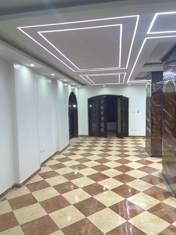 https://aqarmap.com.eg/ar/listing/7360722-for-sale-alexandria-al-agamy-lbytsh-mohamed-el-fardi-st
