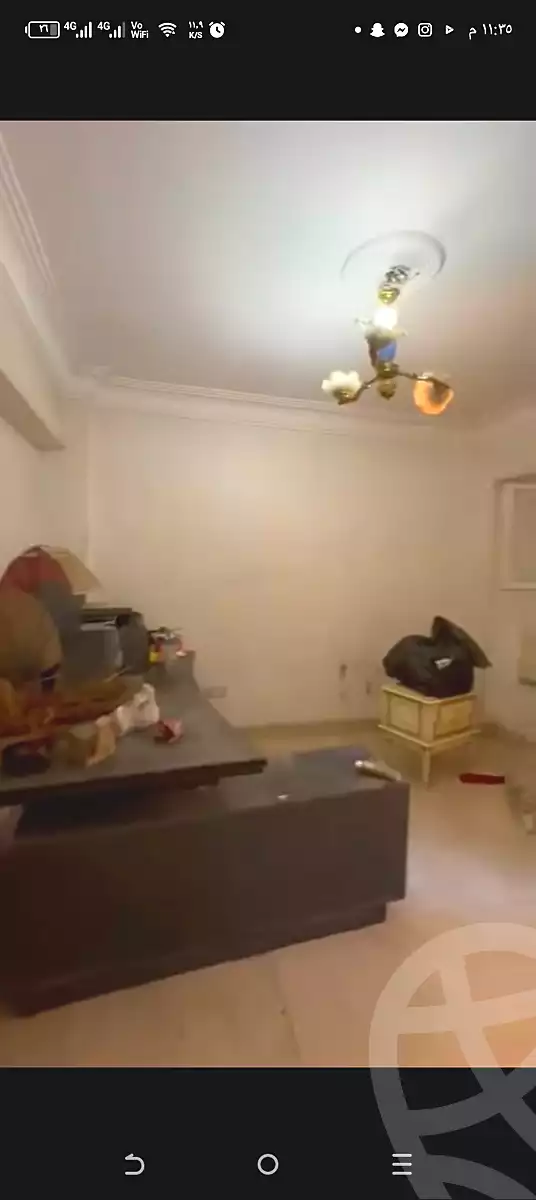 https://aqarmap.com.eg/en/listing/7360270-for-sale-cairo-faisal-el-lebeny