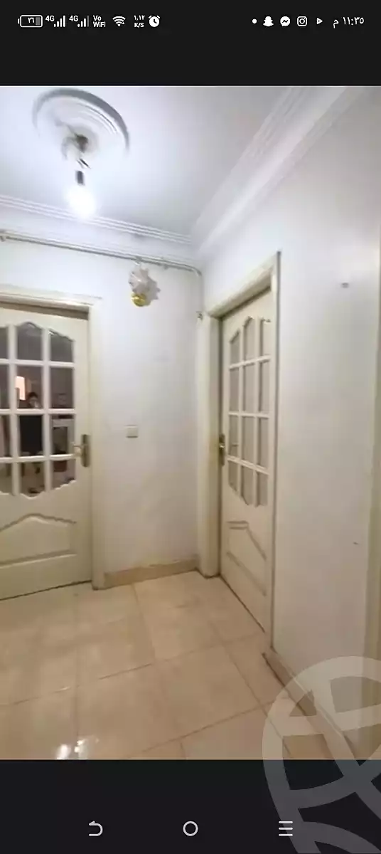https://aqarmap.com.eg/en/listing/7360270-for-sale-cairo-faisal-el-lebeny