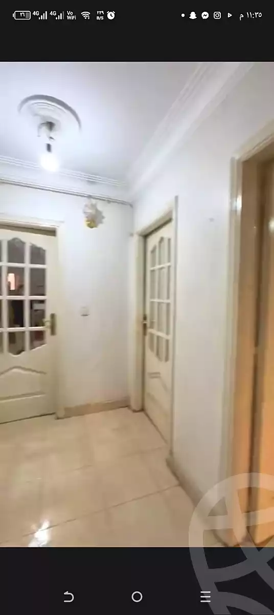 https://aqarmap.com.eg/en/listing/7360270-for-sale-cairo-faisal-el-lebeny