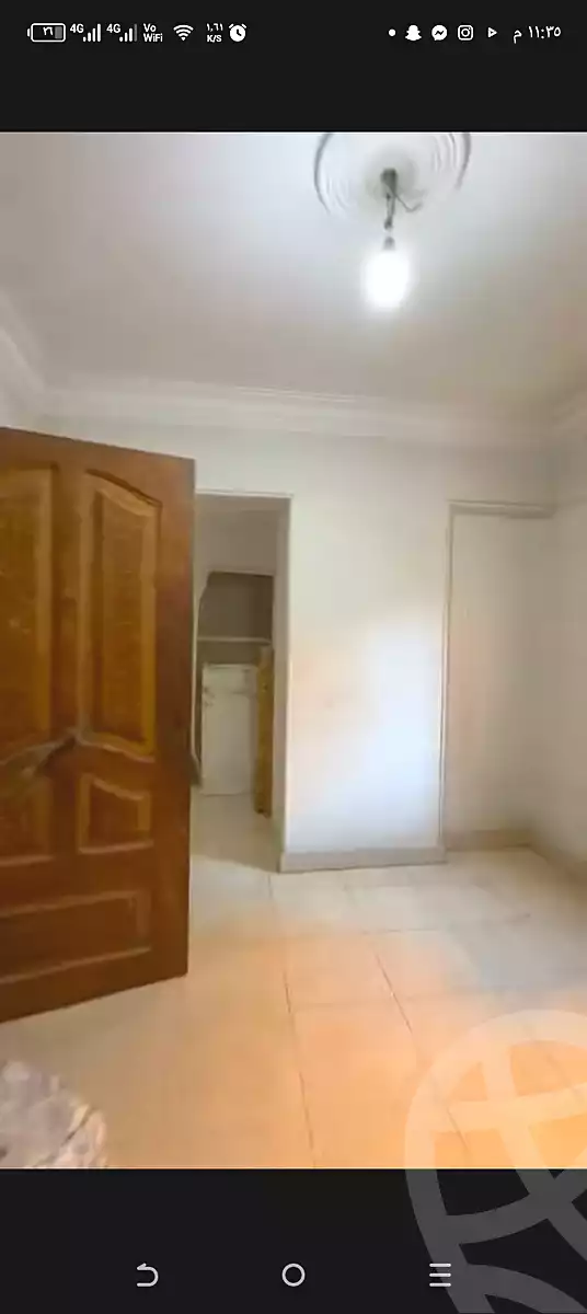 https://aqarmap.com.eg/en/listing/7360270-for-sale-cairo-faisal-el-lebeny