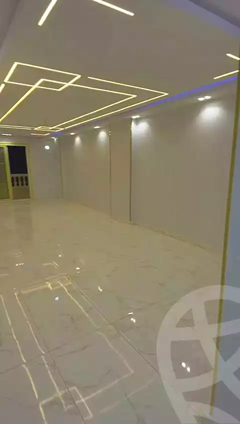 https://aqarmap.com.eg/ar/listing/7360731-for-rent-cairo-faisal