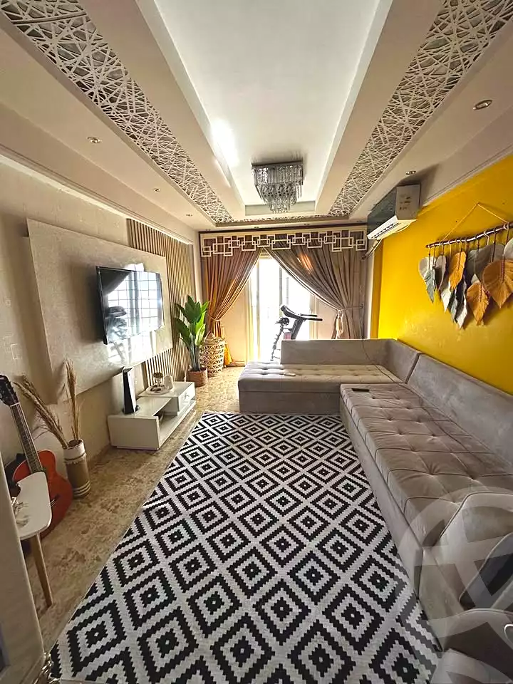 https://aqarmap.com.eg/en/listing/7360741-for-sale-alexandria-al-agamy-lbytsh