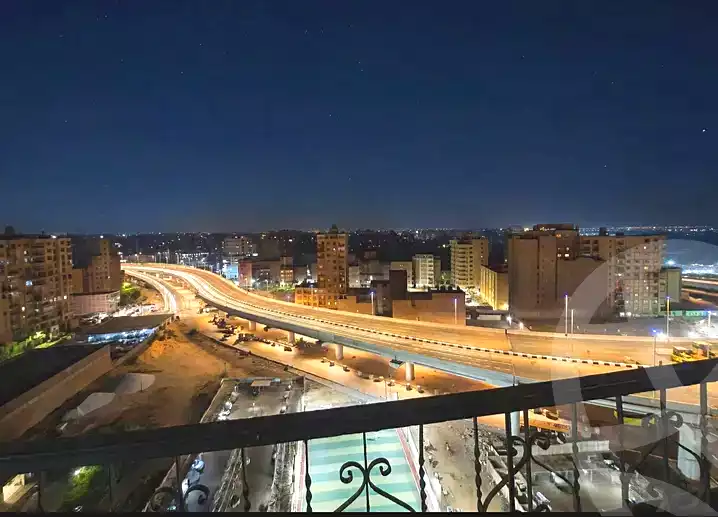 https://aqarmap.com.eg/ar/listing/7360734-for-sale-cairo-faisal-el-matbeaa-amr-ibn-al-aas-st
