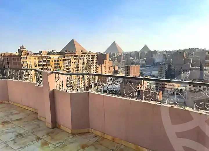 https://aqarmap.com.eg/ar/listing/7360734-for-sale-cairo-faisal-el-matbeaa-amr-ibn-al-aas-st