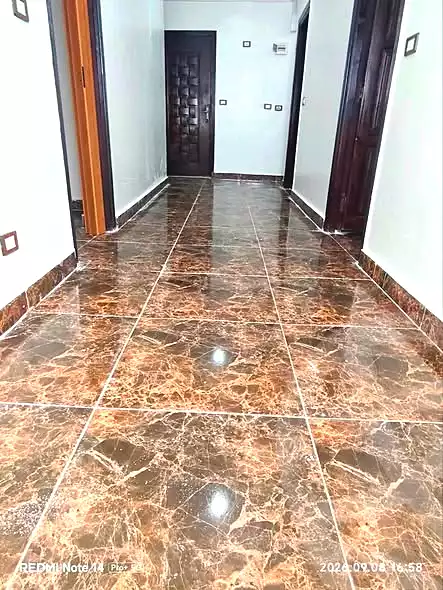 https://aqarmap.com.eg/en/listing/7360733-for-sale-alexandria-el-asafra-l-sfr-qbly