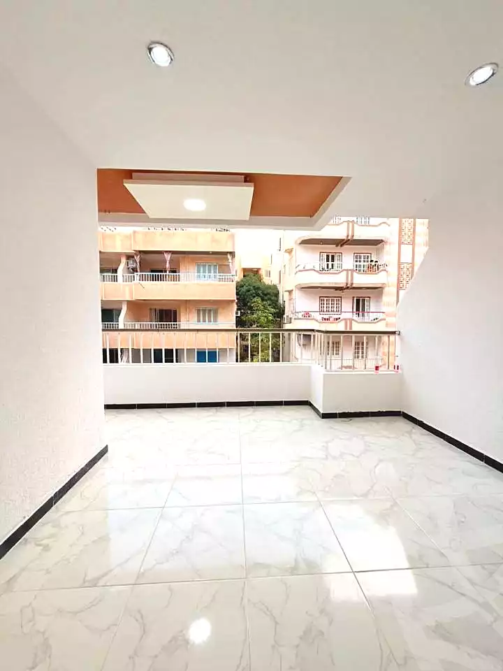 https://aqarmap.com.eg/ar/listing/7360751-for-sale-alexandria-al-agamy-shataa-el-nakheel
