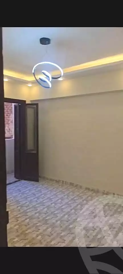 https://aqarmap.com.eg/ar/listing/7360755-for-sale-alexandria-al-agamy-lbytsh