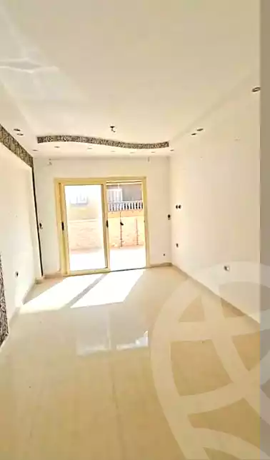 https://aqarmap.com.eg/en/listing/7360750-for-sale-alexandria-el-mandara-alex-el-mandara-bahri-sidi-kamal-st