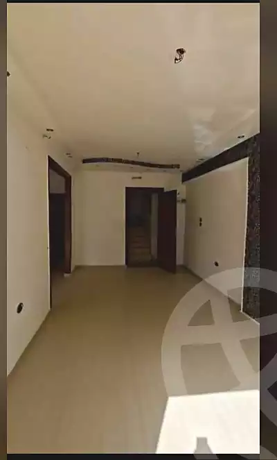 https://aqarmap.com.eg/en/listing/7360750-for-sale-alexandria-el-mandara-alex-el-mandara-bahri-sidi-kamal-st