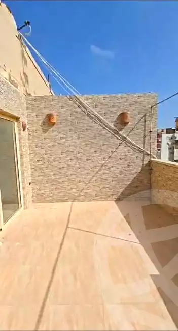 https://aqarmap.com.eg/en/listing/7360750-for-sale-alexandria-el-mandara-alex-el-mandara-bahri-sidi-kamal-st