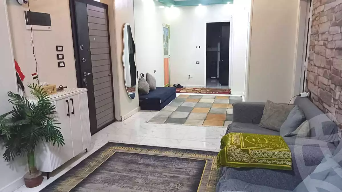 https://aqarmap.com.eg/ar/listing/7360752-for-sale-cairo-helwan-rokn-el-yasmeen