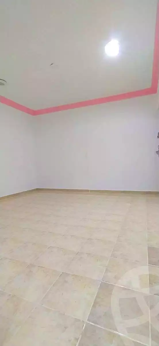 https://aqarmap.com.eg/en/listing/7360754-for-sale-alexandria-al-agamy-shataa-el-nakheel