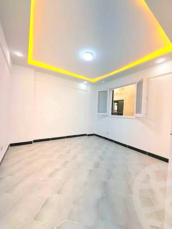 https://aqarmap.com.eg/en/listing/7360758-for-sale-alexandria-al-agamy-shataa-el-nakheel