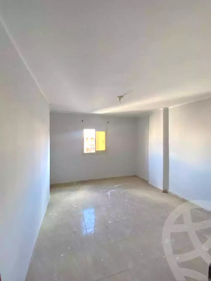 https://aqarmap.com.eg/en/listing/7360768-for-sale-alexandria-al-agamy-lbytsh-bianchiii-street-11
