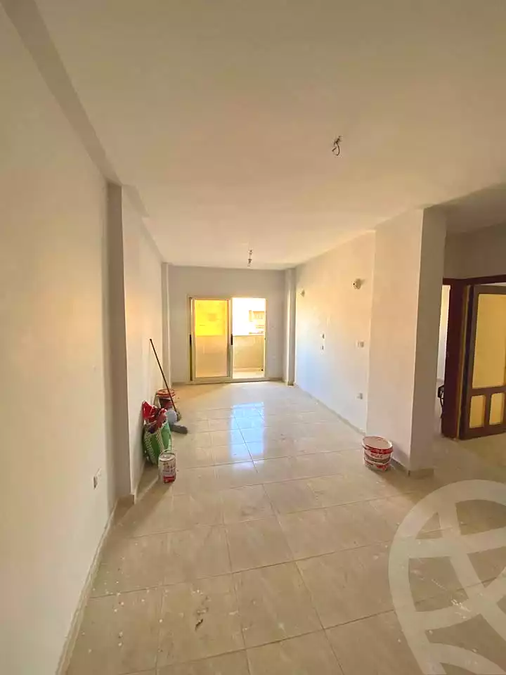 https://aqarmap.com.eg/en/listing/7360768-for-sale-alexandria-al-agamy-lbytsh-bianchiii-street-11