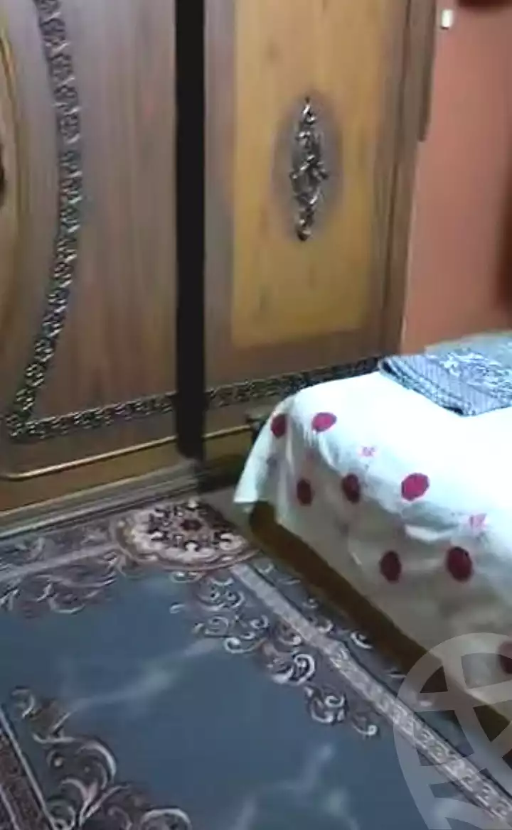 https://aqarmap.com.eg/ar/listing/7360749-for-sale-cairo-ain-shams-el-naam-wafik-abbas-st