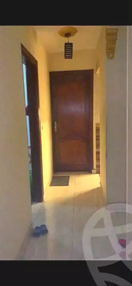 https://aqarmap.com.eg/en/listing/7360776-for-sale-cairo-faisal-shareaa-el-eshren