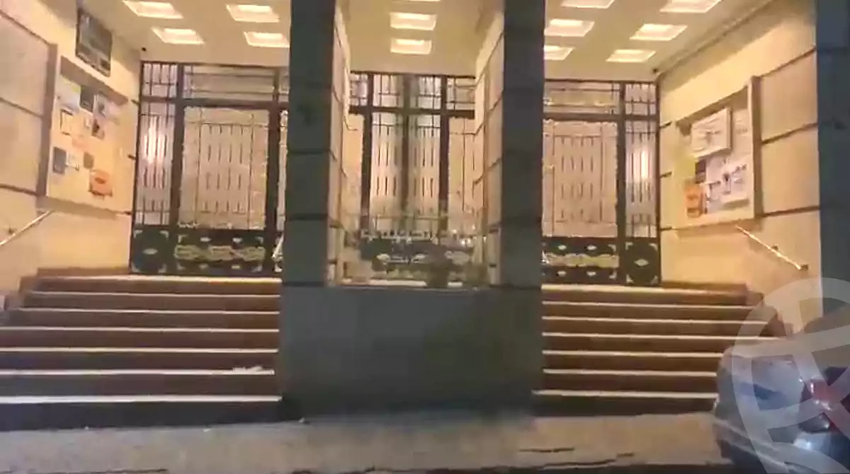 https://aqarmap.com.eg/ar/listing/7360779-for-sale-alexandria-alexandria-marsa-matrouh-rd