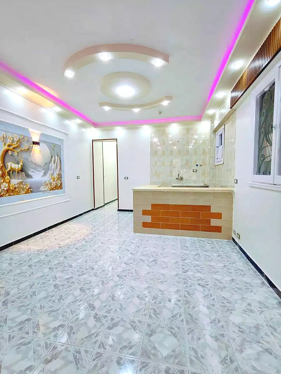 https://aqarmap.com.eg/en/listing/7360783-for-sale-alexandria-al-agamy-shataa-el-nakheel